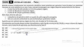 Amanda Resolveu Complementar Seu Orçamento Doméstico Como Motorista Por Aplicativo. Como Já...