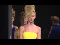 J.W. Anderson x Versace VERSUS Party