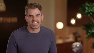 Citi: #ThePowerofPartnership | Citi Ventures and Notarize - Full Video