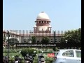 NRIs vote from abroad