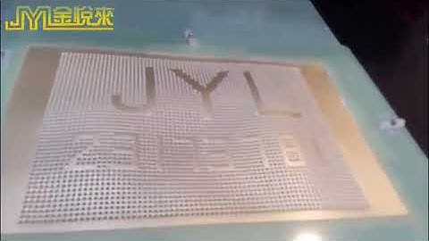 JYL A5 1 High Quality Punching Machine best price CNC