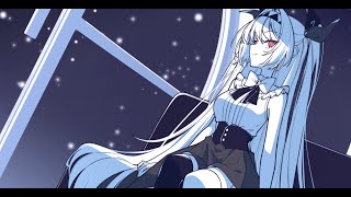 : The NOexistenceN of you AND me |   --  * -    * #3