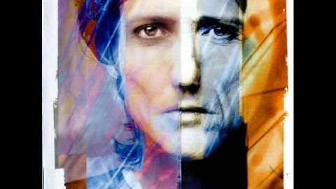 David Coverdale - Wherever You May Go