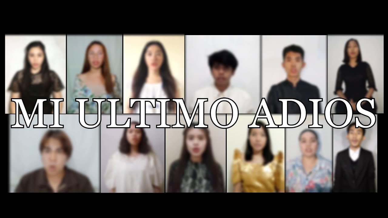mi-ltimo-adi-s-my-last-farewell-jos-rizal-youtube