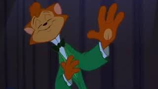 Cats Dont Dance - Nothing Gonna Stop Us Now