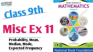 Celebrity Misc Ex 11 Class 9 Maths Chapter 11, Miscellaneous Exercise 11 class 9th Mathematics,NBF of Pakistan Wealth