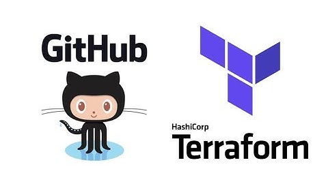 How to create a GitOps workflow with Terraform and Jenkins