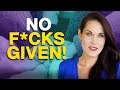 How To Stop Caring What Other People Think - Teal Swan-