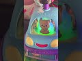 PUSH N SING FAMILY CAR Cocomelon Viral ShortFeeds PUSH N SING FAMILY CAR Cocomelon Viral ShortFeeds