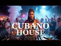 Afro Latin Deep House 2026 | Organic House Grooves | Spanish Vocals