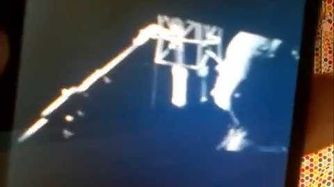 blog #1 - Desteny sage bezoekuur