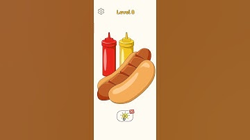 Dop 4 level 8 complete walkthrough solution#shortsfeed#gameplay#shorts#shortvideo