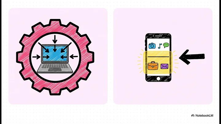 How to Set Up Microsoft Intune (2025) | Complete Admin Walkthrough