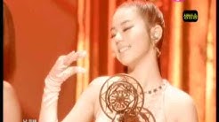 Wonder Girls - Nobody performance  - Durasi: 3:33. 