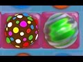 Candy Crush Jelly CRAZY COLORING COLOR BOMB COMBO Candy Crush Jelly CRAZY COLORING COLOR BOMB COMBO