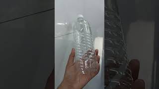 1 Liter Mineral Water Bottle Available On Indiamart