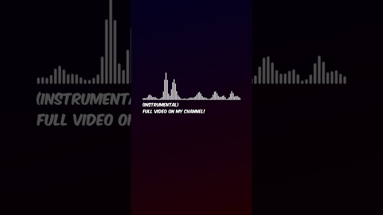 Broederliefde - Appel Mint Puur instrumental