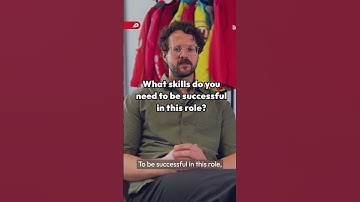 Lukas Neugebauer, Senior Data Scientist