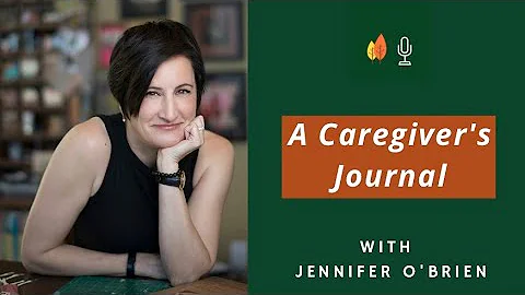 The Hospice Doctors Widow: A Caregivers Journal wi...