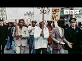 Black power a british story of resistance  bbc