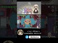 【AmongUs】醜い争いを見てしまいました【#Shorts】