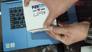 Paytm Soundbox ka kya fayda hai ? Free me UPI Soundbox Koun sa hai ? Bina charge ke QR Code Payment