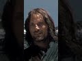 Setting my dating app location to Middle Earth #shorts