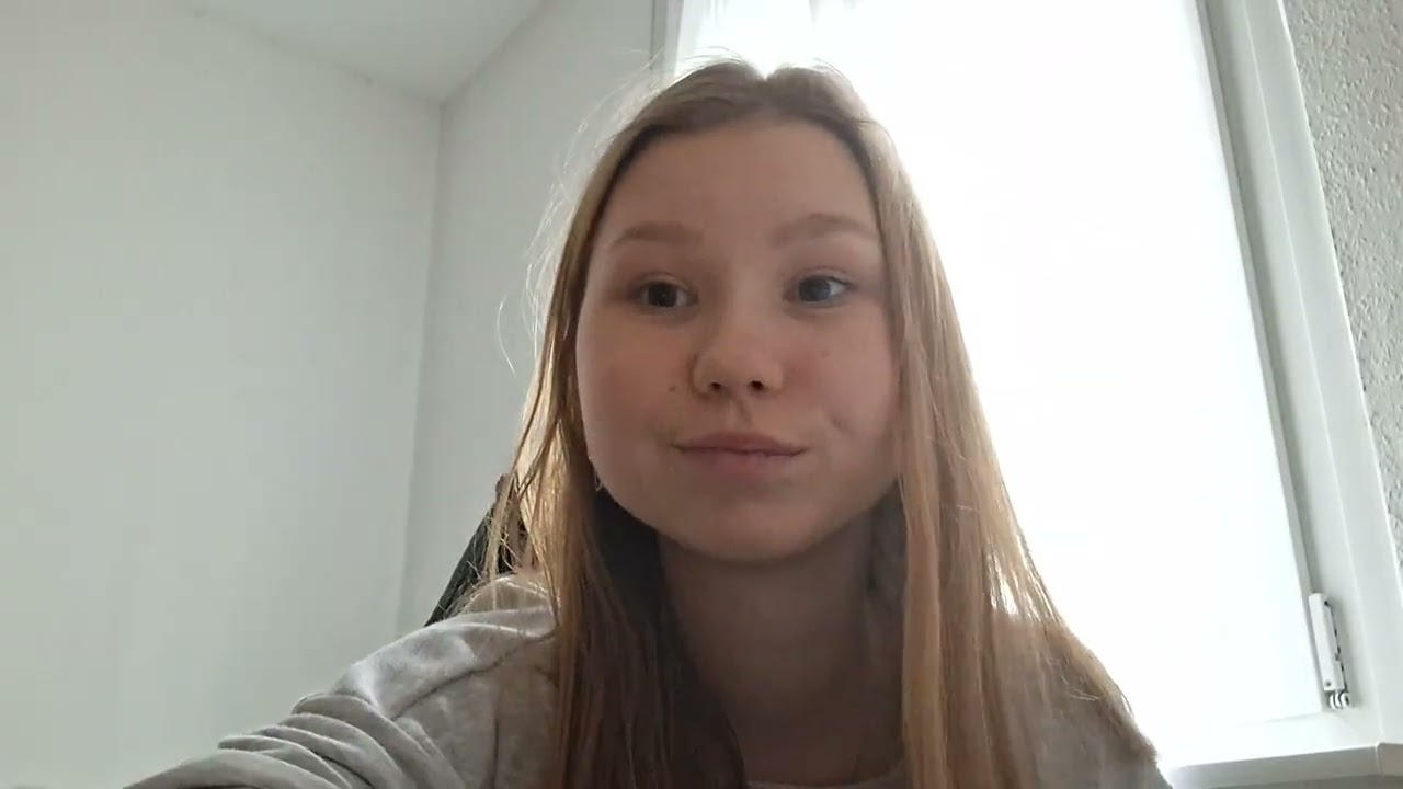 Разговорное видео,  зрение , и рекомендации 