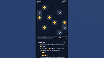 LinkedIn Tango #427 Today