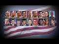 Trump defends Lutnick after false claim of no US deaths in Iran war