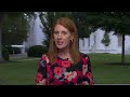 Trump defends Lutnick after false claim of no US deaths in Iran war