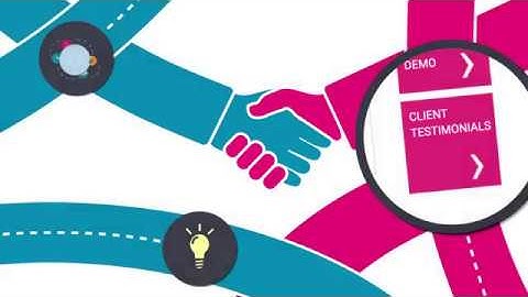 How to Implement Diversity, Inclusion & Unconscious Bias Training with Marshall Elearning Courses