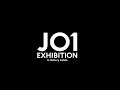 JO1 EXHIBITION in Gallery AaMo｜東京ドームシティ Gallery AaMo（ギャラリー アーモ）