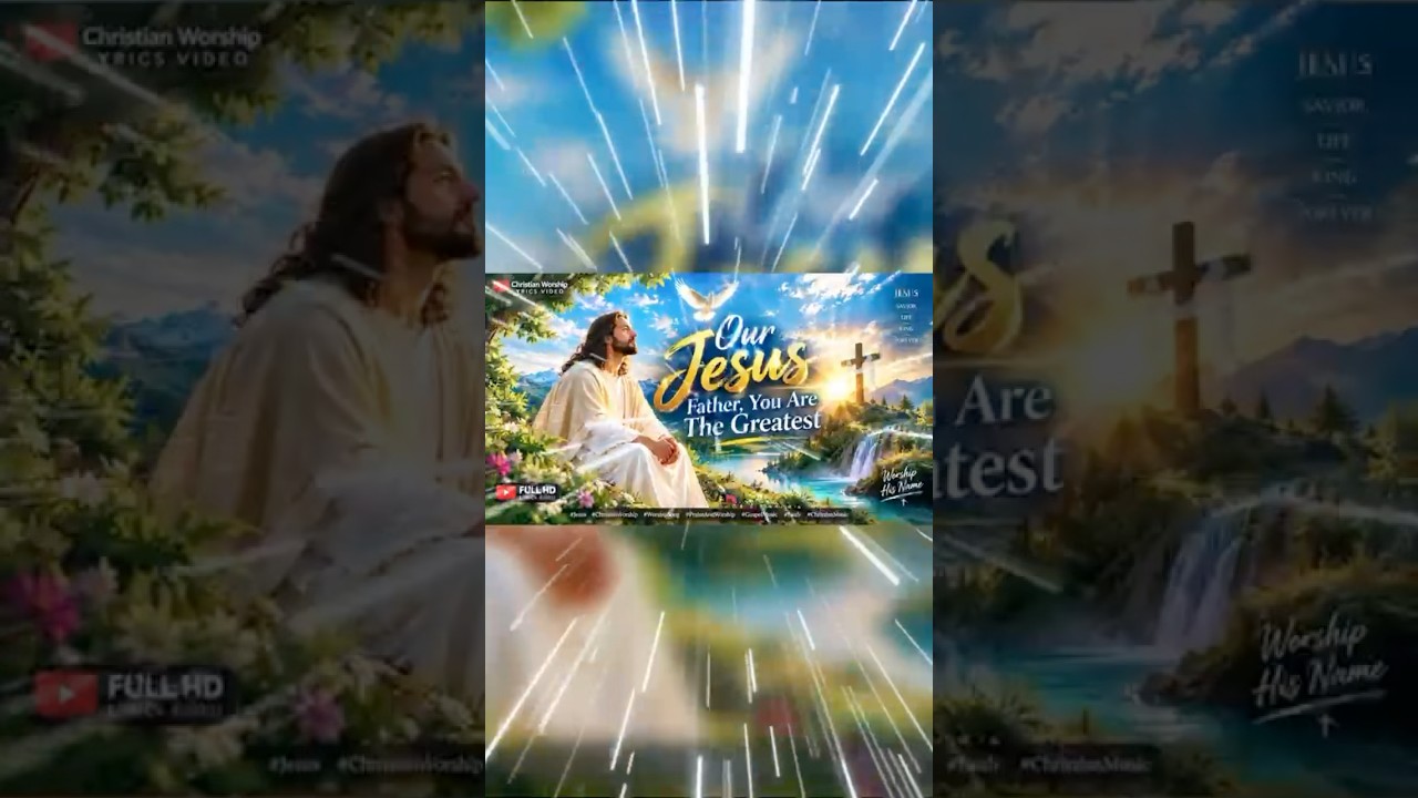 Source artwork associated with     Jesus Songs Hindi & English