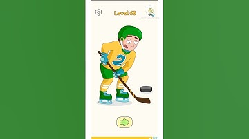 DOP 4 draw one part level 67 68 69 70 thenee thagaval 2023