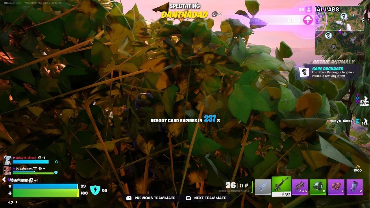 Fortnite_20260222185345