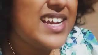 NINAITHU NINAITHU PARTHEN short cover by Dr. Kasturi