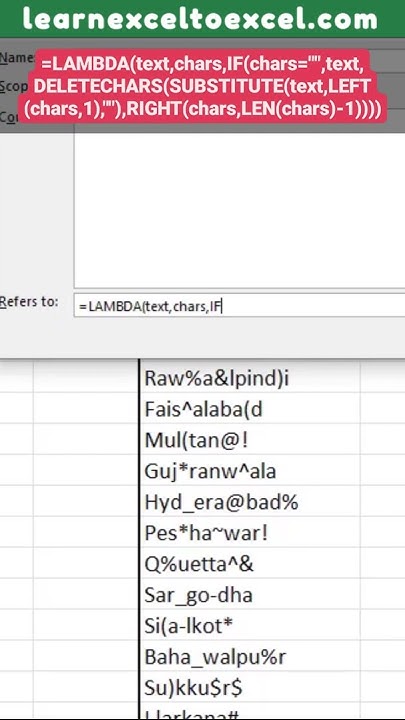 how-to-remove-tab-enter-and-special-characters-from-text-in-excel-using