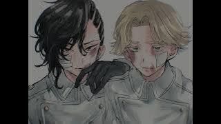 jungkook - still with you [ sped up | nightcore ]