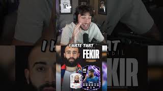 The Most Broken FIFA Card Is BACK…😳
