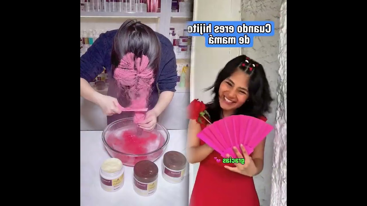 🤣👌👌👌2025 pov Must Watch Crazy Clips Compilation 