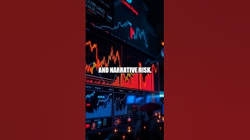 Charting the Next Wave: Practical Crypto Investment Beyond Hype