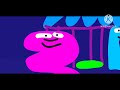 NUMBERJACKS | Into The Teens | S1E34 | Full Episode