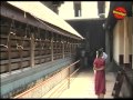 Sri kshetragala darshana episode 9 mandarthi shri durga parameshwari and kanangi srinivasa temple
