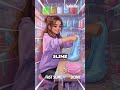 Isabella slim girl#digitalcreator #uk #contentcreator #animation #canada #usa #explore #funny #viral