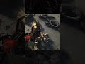 New Special Infected - The Spiked Walker!