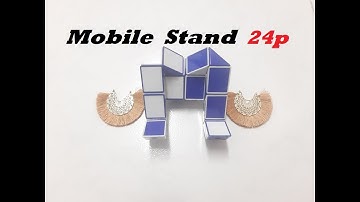 SLOW TUTORIAL-Rubik cube or Rubik