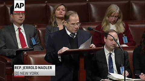 House measure rebukes Rep. King's racist remarks