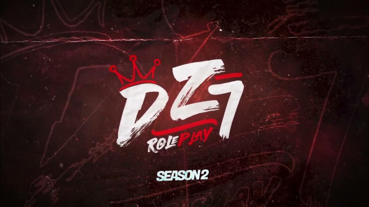 DZ7 ROLEPLAY - SEASON 2 - YouTube