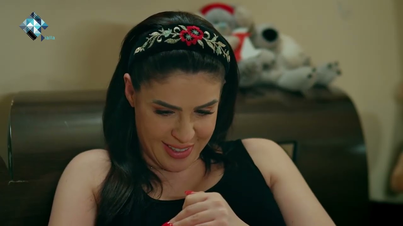 عملوا خطة محكمة ليسرقوه😱 بس ما حسبوا حساب المفاجأة يلي قلبت كلشي!